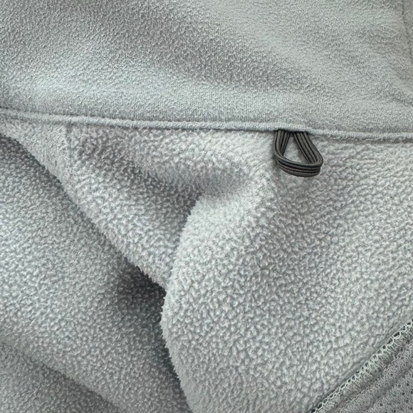 North Face Women's Apex Bionic Jacket Medium - Picture 5 of 10